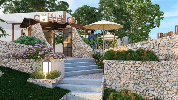 Mua bán đất nền Lâm Đồng uy tín