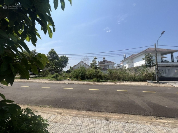 Garden Hill 9A - Khu Dân Cư Lý Tưởng tại Bảo Lâm