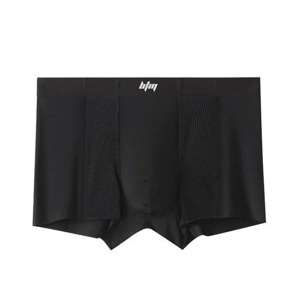 Quần Boxer IceCool Performance BTM