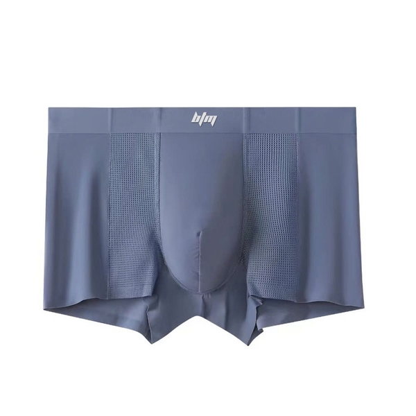 Quần Boxer IceCool Performance BTM