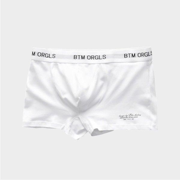 Quần Boxer Cotton BTM ORGLS