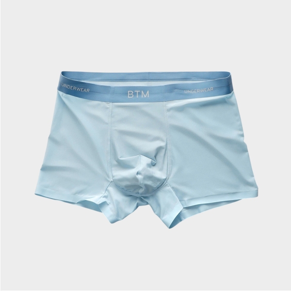 Quần Boxer Seamless Underwear