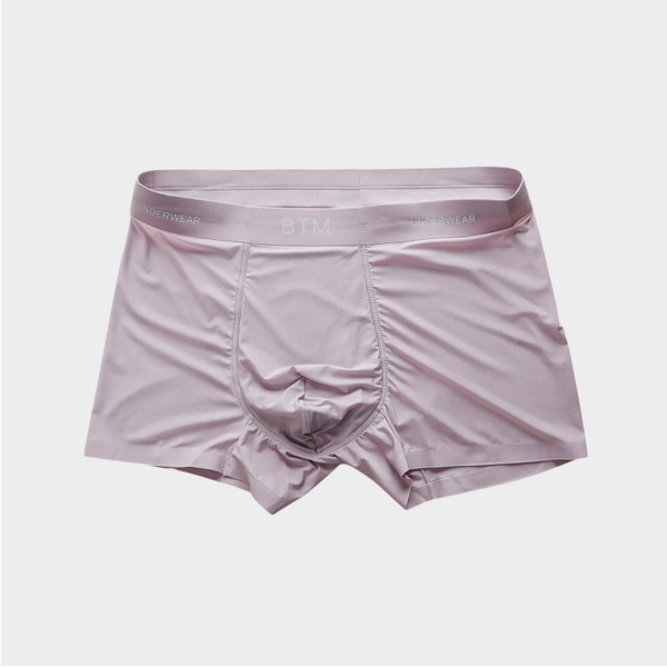 Quần Boxer Seamless Underwear
