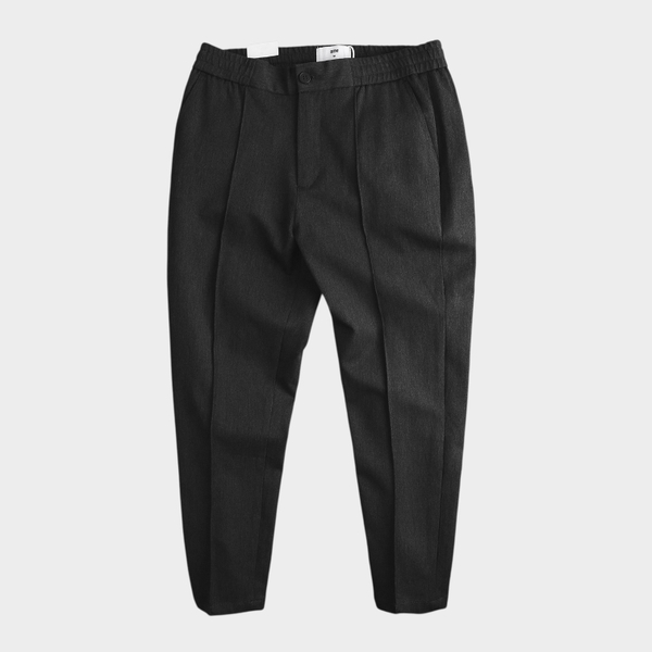 Quần Âu Elastic Back Form Slimfit