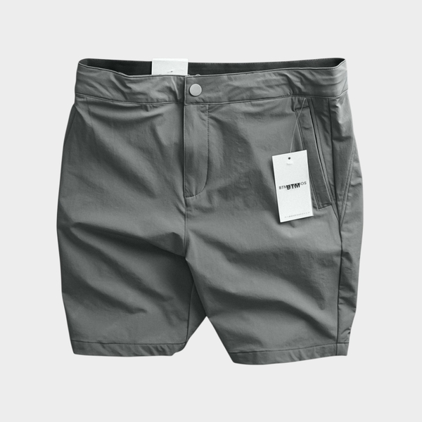 Quần Short Sportwear Form Slimfit