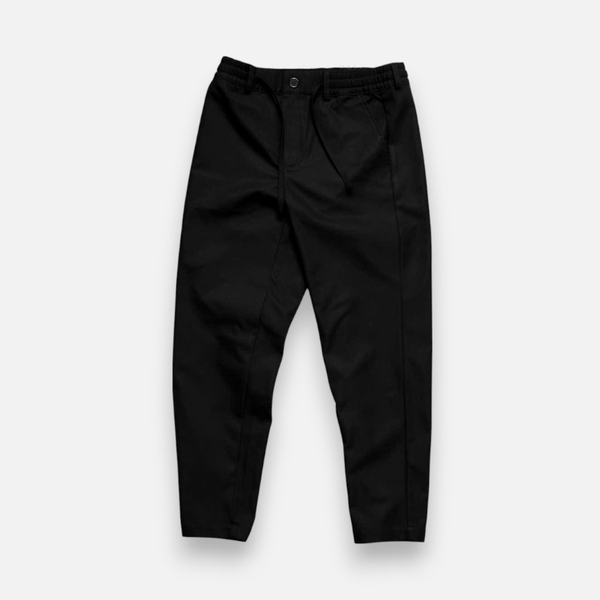 Quần Kaki KAF Elastic Back