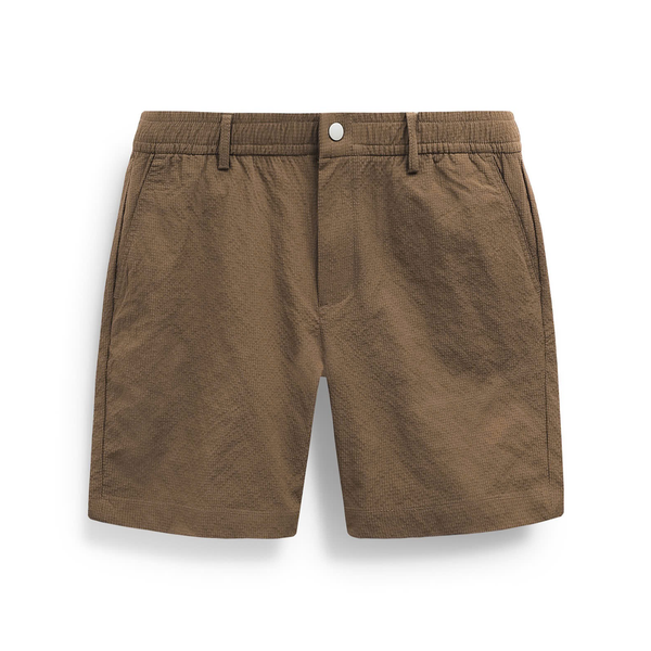 Quần Short Wind Textured UNDERNESS