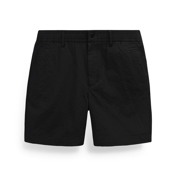Quần Short Wind Textured UNDERNESS