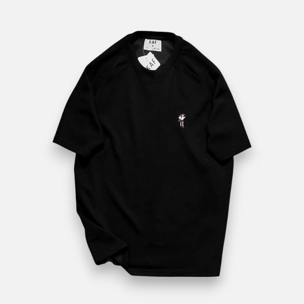 ÁO THUN RAGLAN PICNIC ICON