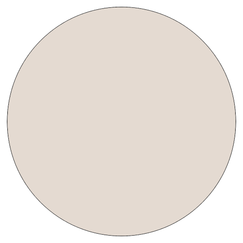 ÁO THUN ROUND NECK SIGNATURE