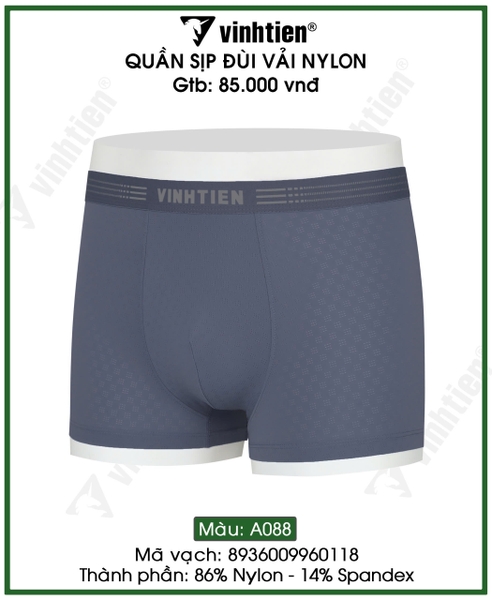 Quần Sịp Đùi 85