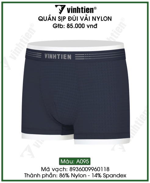 Quần Sịp Đùi 85