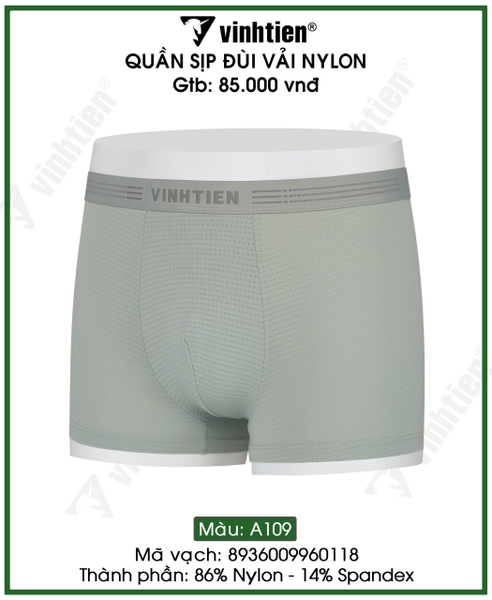 Quần Sịp Đùi 85