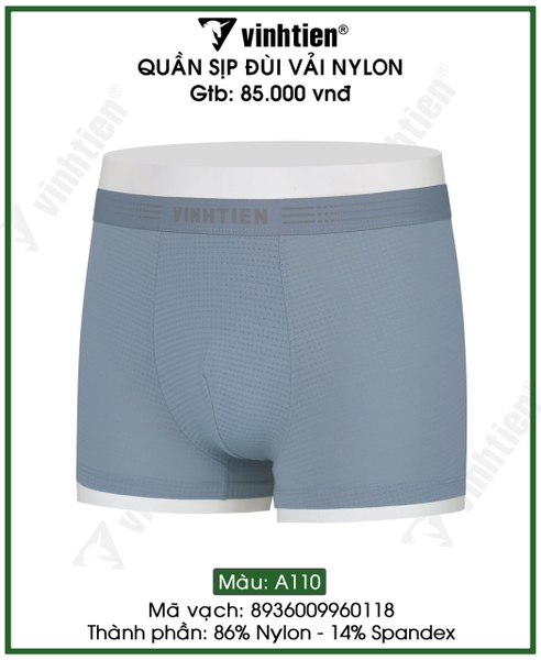 Quần Sịp Đùi 85