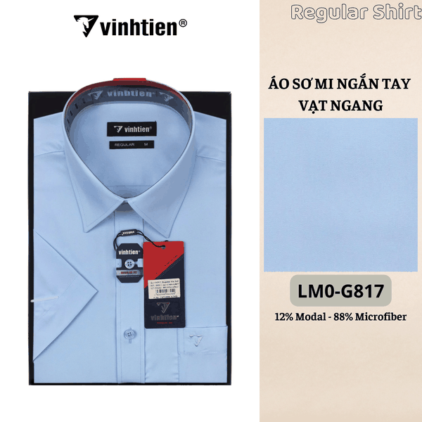 Áo SMNT Regular Fit 365 - Giỏ 2