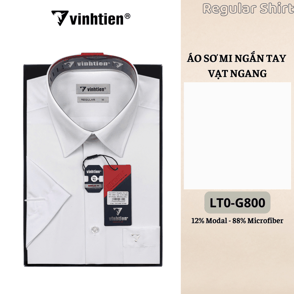 Áo SMNT Regular Fit 365 - Giỏ 2