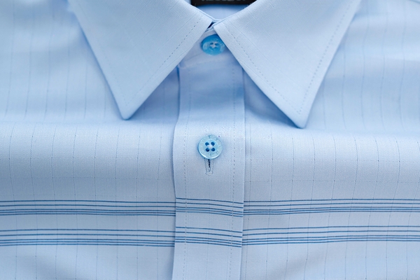 Áo SMNT Regular Fit 445 - ZK  - Giỏ 2