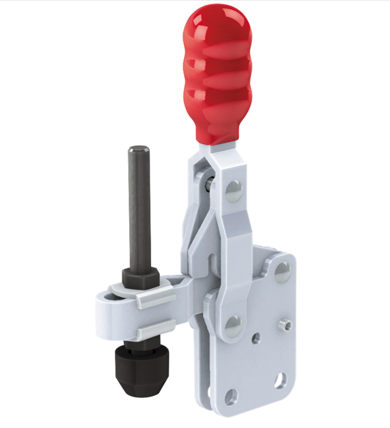 Cam kẹp GH-10751-B – Kẹp nhanh, lực kẹp ổn định