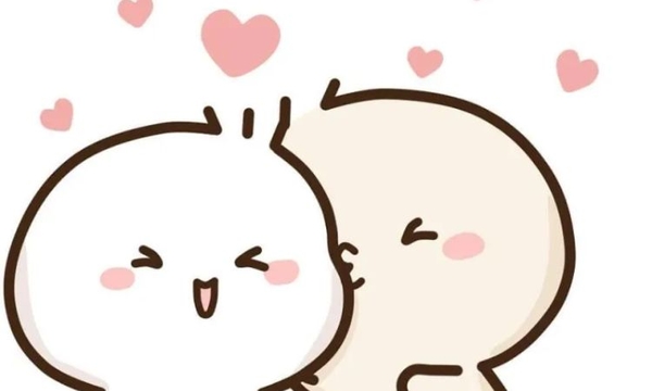 Thời gian lý tưởng cho 1 màn dạo đầu