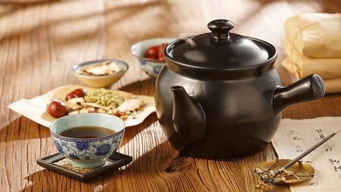 Ba kích, dâm dương hoắc và kỷ tử – thảo dược hỗ trợ tinh trùng và sinh lý nam