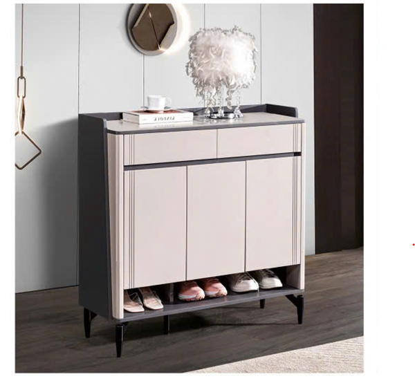 Tủ giày nhập khẩu SA 816