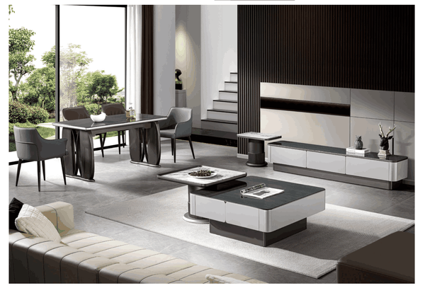 Bàn trà nhập khẩu M215-100