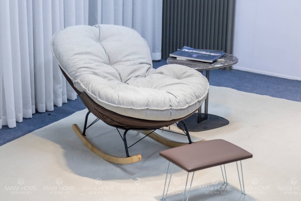 Ghế NestChair