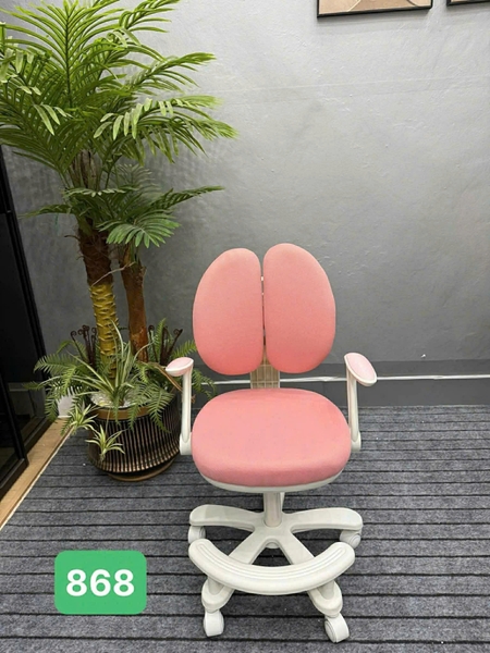 Ghế bàn học mã 868