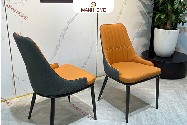BỘ BÀN ĂN NHẬP KHẨU 6 GHẾ MOLET VIP - K11