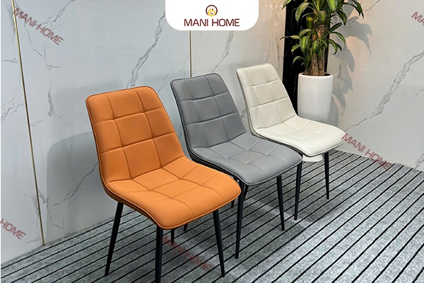 BỘ BÀN ĂN NHẬP KHẨU 6 GHẾ CAMILA - K32