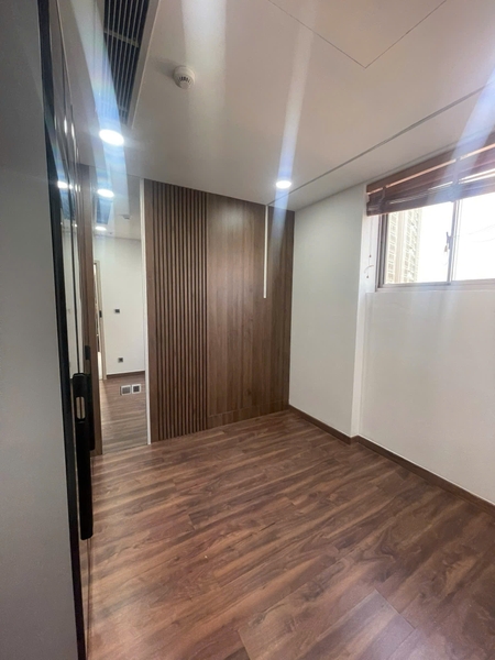 🔥 MIDTOWN – 127m2 – 3BR – PREMIUM UNIT FOR RENT