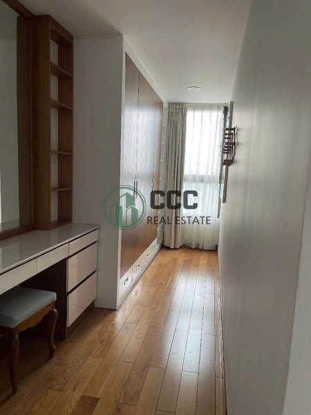 ✨ FOR RENT: PANORAMA APARTMENT – 3 BEDROOMS- 167M2