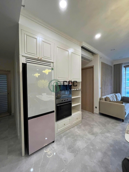 ✨FOR RENT MIDTOWN M8 APARTMENT-  76m2 - 2 BEDROOMS- 2 BATHROOMS
