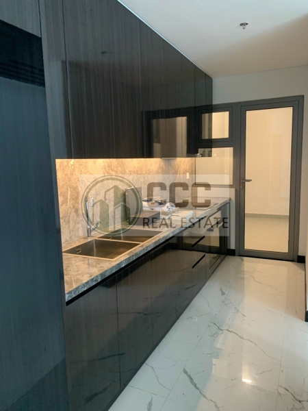 DISTRICT 2 EMPIRE CITY THU THIEM 2 BEDROOMS FOR RENT
