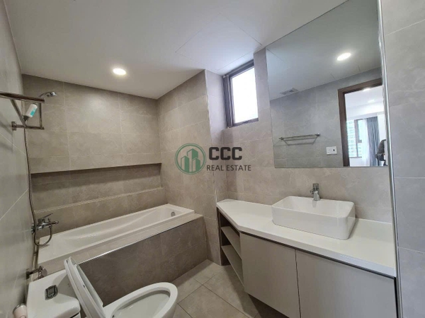 🌟 SAIGON SOUTH RESIDENCES – BRIGHT 3BR APARTMENT | BEST DEAL IN THE AREA 🌟