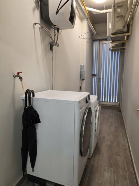 MIDTOWN PHU MY HUNG FOR RENT WITH FULLY FURNITURE 110M2 3 BEDROOMS