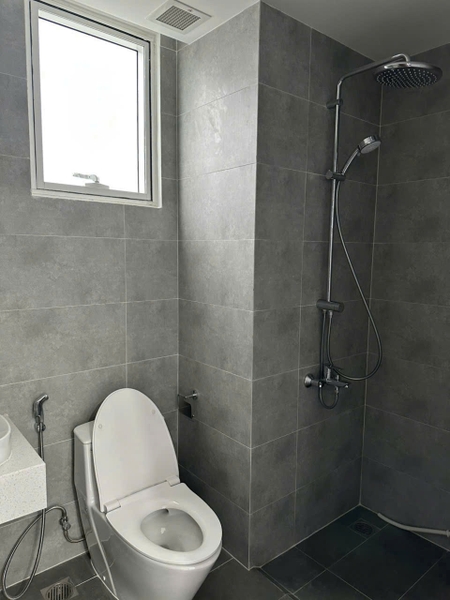 🌟 SUNRISE RIVERSIDE – BEST DEAL 2BR APARTMENT | FULL FACILITIES, GREAT LOCATION 🌟