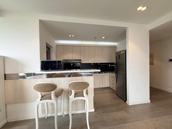 FOR SALE GREEN VALLEY PHU MY HUNG APARTMENT 3 BEDROOM 124M2
