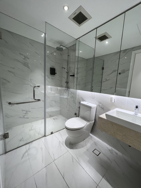 💡 APARTMENT FOR SALE –  DIAMOND ISLAND- 4 BEDROOMS - 169M2