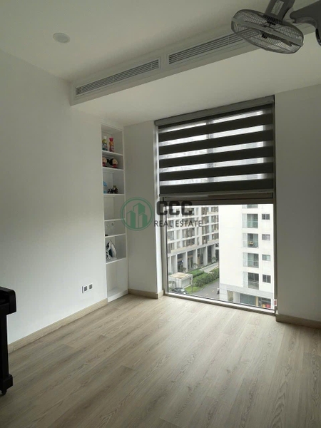 ✨FOR SALE M7 MIDTOWN-111M² -3 BEDROOMS- 2 BATHROOMS