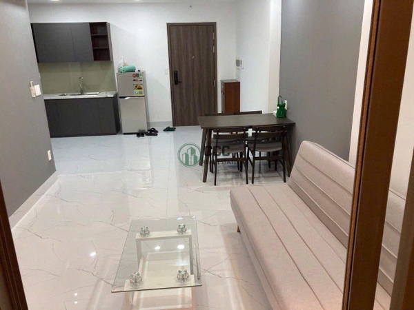 ✨ HOT DEAL – LAVIDA PLUS 1BR | FULLY FURNISHED | STYLISH, READY TO MOVE IN ✨