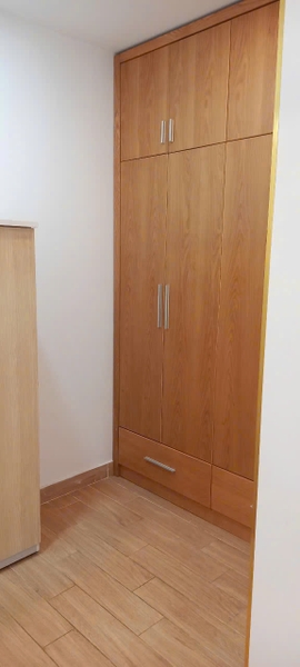 Apartment for Rent at Sunrise Riverside – 2 Bedrooms, Fully Furnished