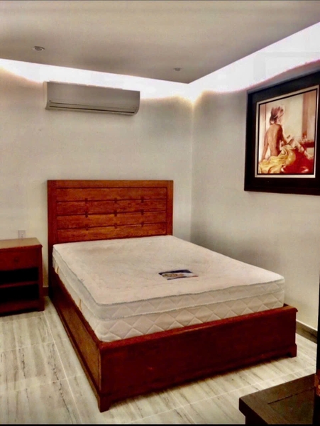 SKY GARDEN 3 APARTMENT PHU MY HUNG FOR SALE | 71M2 | 2 BEDROOMS