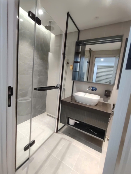 CARDINAL COURT APARTMENT FOR SALE – BEST INVESTMENT PRICE IN THE PROJECT | 76 SQM | 2 BEDROOMS | FULLY FURNISHED