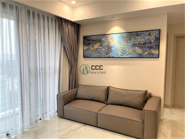 🌟 FOR SALE – ASCENTIA APARTMENT | SPA QUOTA (FOREIGN OWNERSHIP) 🌟