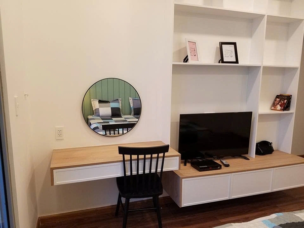🏡 FOR RENT – GREEN VALLEY  PHU MY HUNG, DISTRICT 7