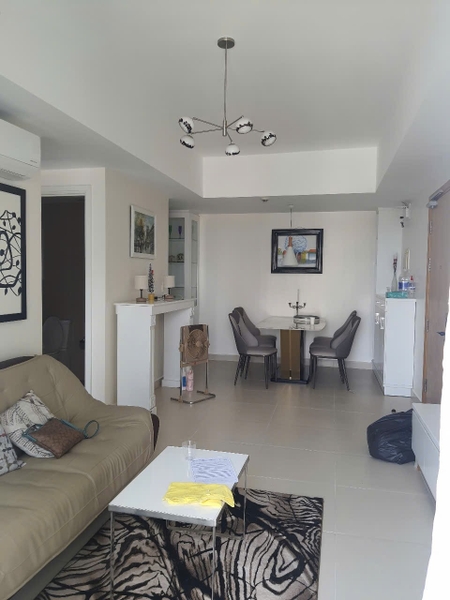 DISTRICT 2 MASTERI THAO DIEN 2 BEDROOMS FULL OPTIONS FOR RENT