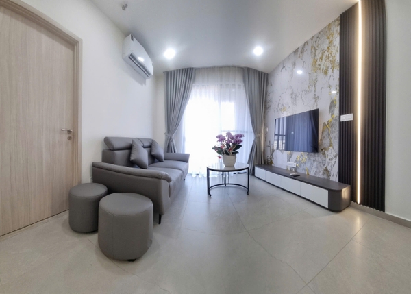 PHU MY HUNG HUNG PHUC PREMIER 2BR FOR RENT