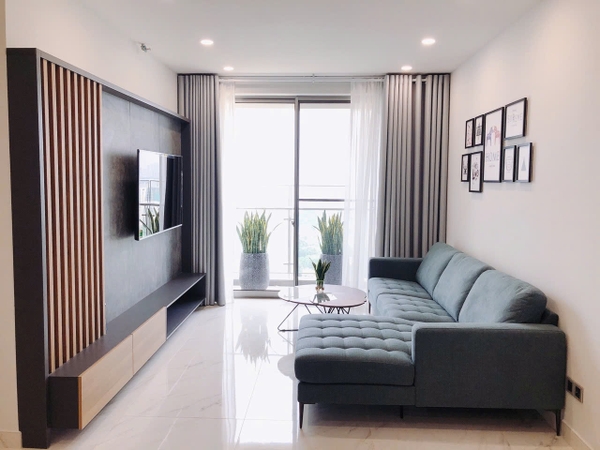 MIDTOWN M5 THE GRAND FOR SELL