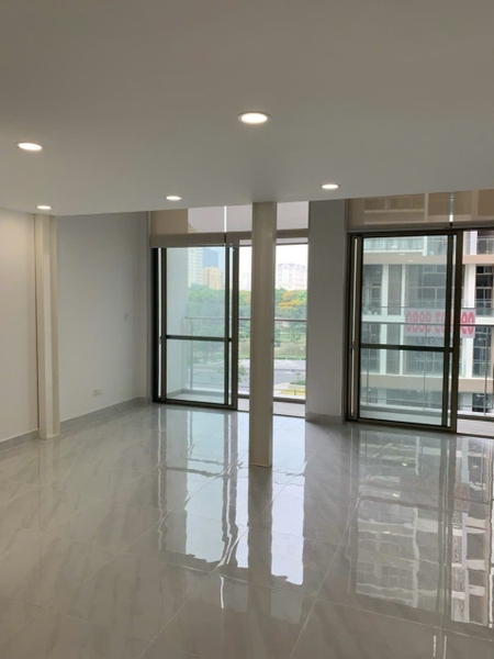 SHOPHOUSE MIDTOWN M7 SINATURE FOR RENT